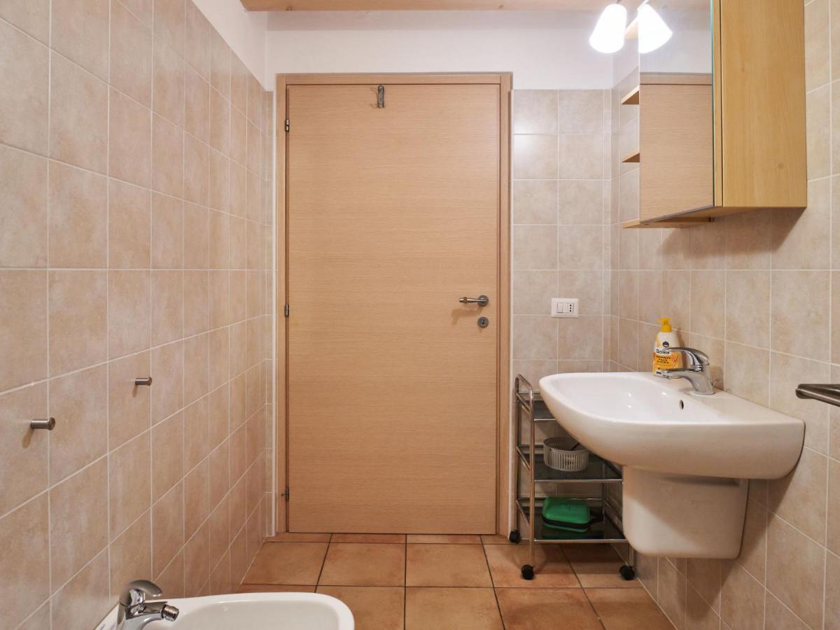 Holiday Home Gelsomino By Interhome Consiglio di Rumo Εξωτερικό φωτογραφία